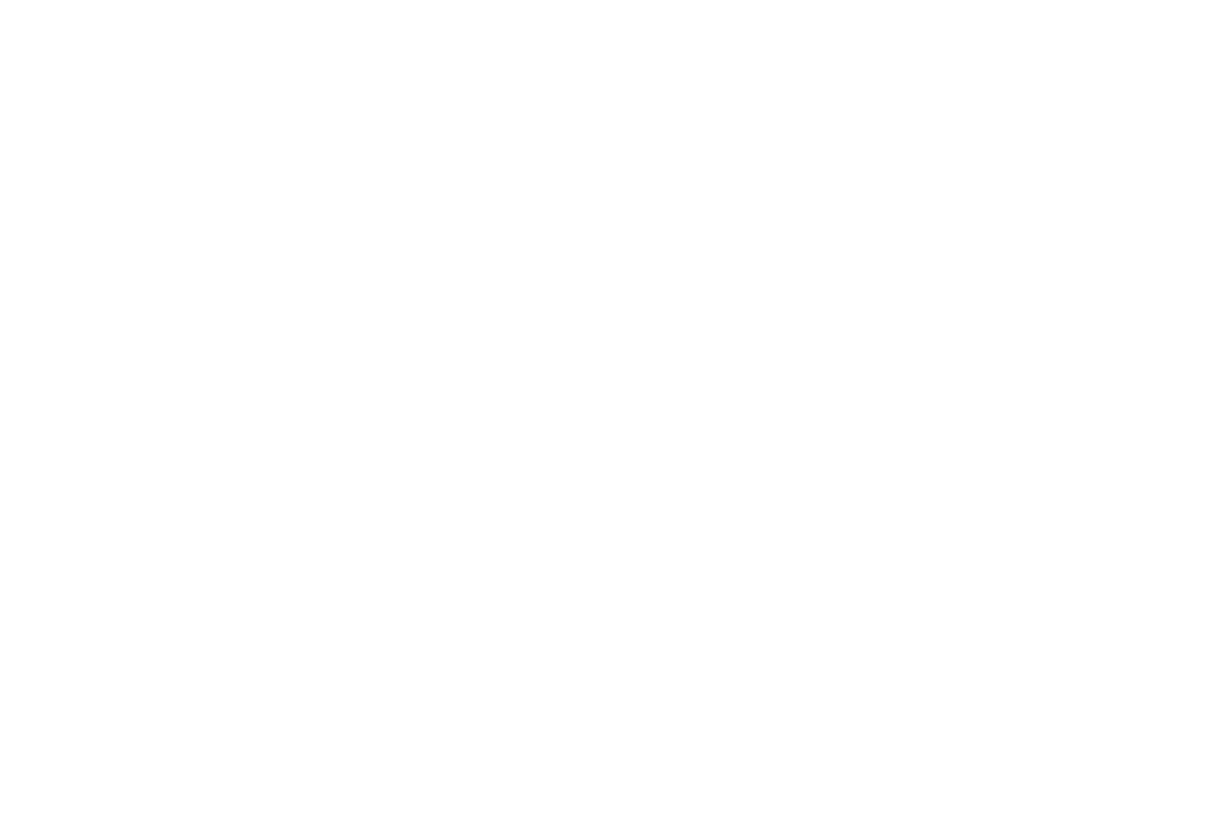 Sininfex